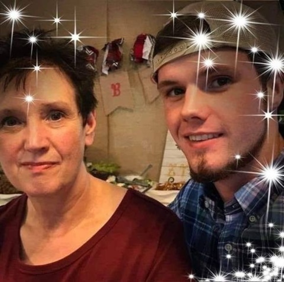 Meet your Posher, Cheryl - Picture 1 of 1